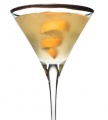Cocktail02.jpg