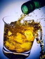 Whiskey.jpg