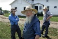 Amish04.jpg
