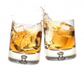 Whiskey02.jpg
