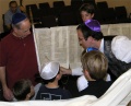 Reading-torah.jpg