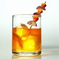 Cocktail01.jpg