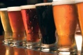 Beer01.jpg