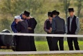 Amish01.jpg