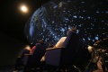Planetarium01.jpg
