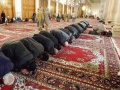 Mosque-prayer.jpg