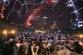 Planetarium04.jpg